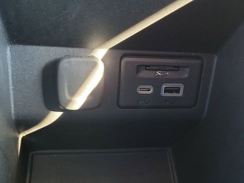 Certified 2021 Chevrolet Blazer RS w/ Enhanced Convenience Package image 37