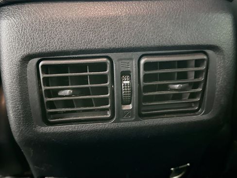 Used 2019 Toyota 4Runner SR5 Premium image 26