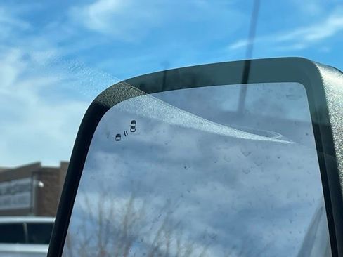 Used 2024 Ford Transit 350 XLT image 22