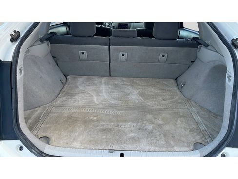 Used 2010 Toyota Prius Five image 24