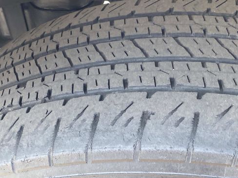 Used 2021 Ford F150 XL w/ STX Appearance Package RWD image 16