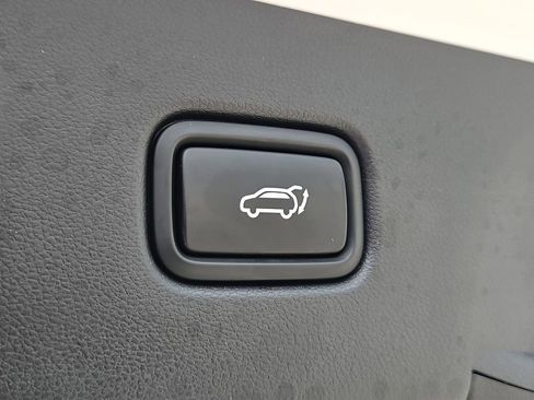 Used 2023 Hyundai Tucson N Line image 19