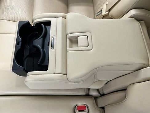 Used 2016 Lexus RX 350 FWD w/ Premium Package image 39