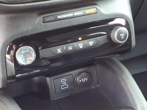 Used 2023 Ford Escape ST-Line w/ Tech Pack #1 AWD/4WD image 18