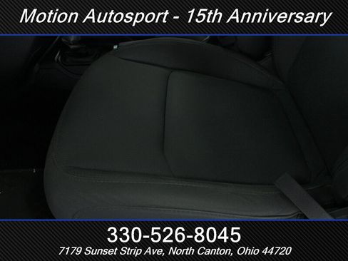 Used 2018 Jeep Wrangler Unlimited Sport AWD/4WD image 24