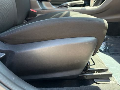 Used 2017 Subaru Impreza 2.0i Premium AWD/4WD image 22