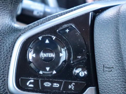 Used 2020 Honda CR-V EX image 26