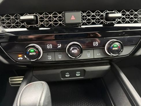 Used 2024 Honda Accord Sport image 54