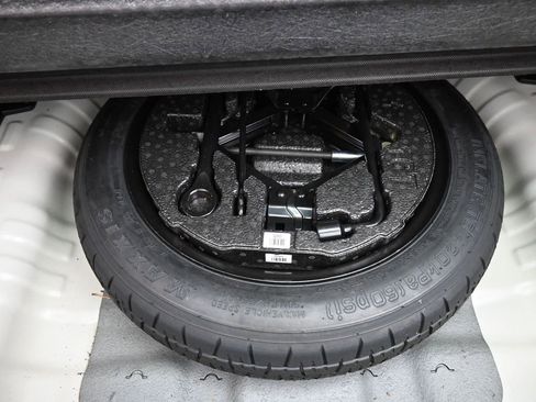 Used 2023 Kia Seltos LX image 22