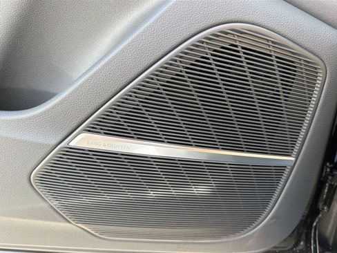 New 2026 Audi Q7 Premium Plus image 25