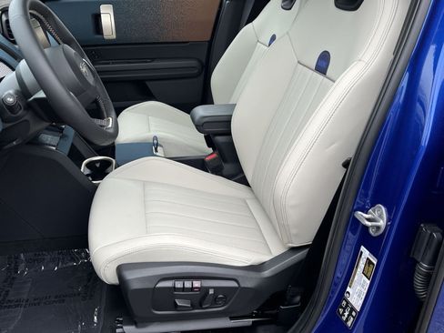 Certified 2025 MINI Cooper Countryman S w/ Comfort Package Max AWD/4WD image 18