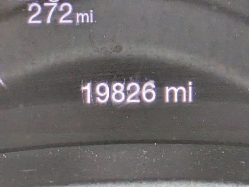 Used 2023 Dodge Durango R/T w/ Blacktop Package image 24