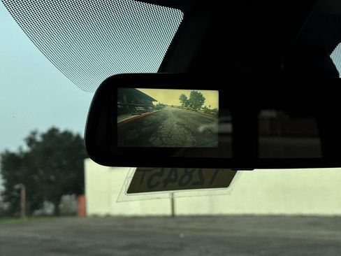 Used 2020 Chevrolet Express 3500 LS w/ Cold Climate Package image 24