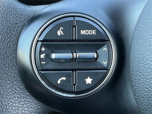 Used 2024 Kia Soul LX w/ Option Group 015 image 21