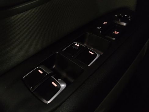 Used 2017 Kia Soul FWD image 27