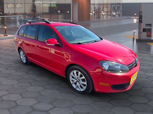 Used 2013 Volkswagen Jetta S image 4