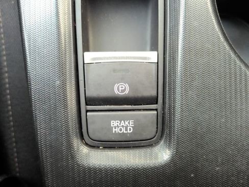 Used 2025 Honda Civic LX image 41