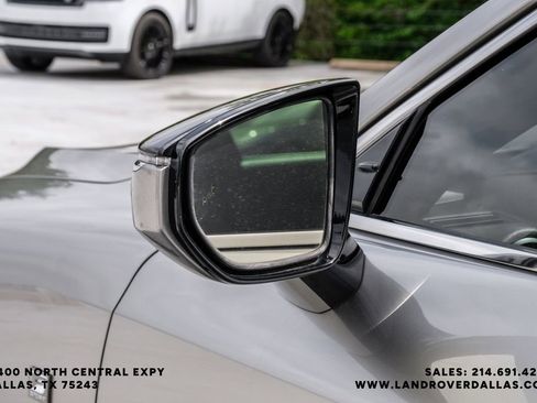 Used 2023 Lexus IS 350 F Sport w/ Navigation Package RWD image 52