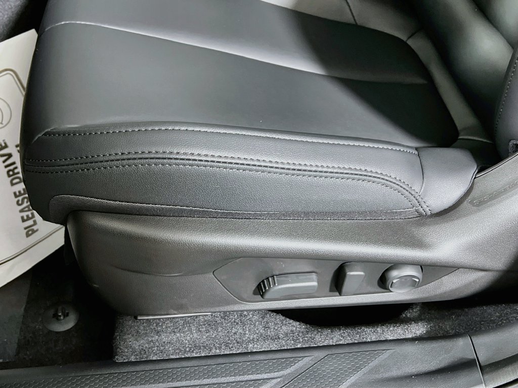 New 2026 Subaru Outback Premium AWD/4WD image 15