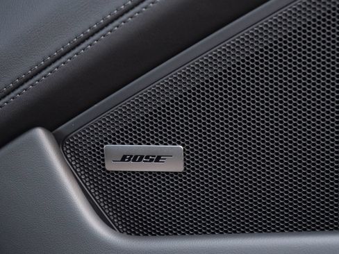 Used 2024 Porsche 911 Turbo S AWD/4WD image 21