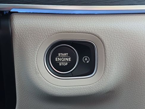 New 2026 Mercedes-Benz GLE 450 4MATIC image 26