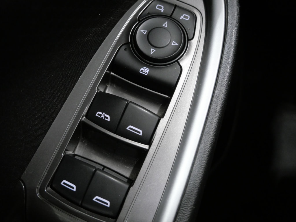 Used 2024 Chevrolet Malibu LT FWD image 13