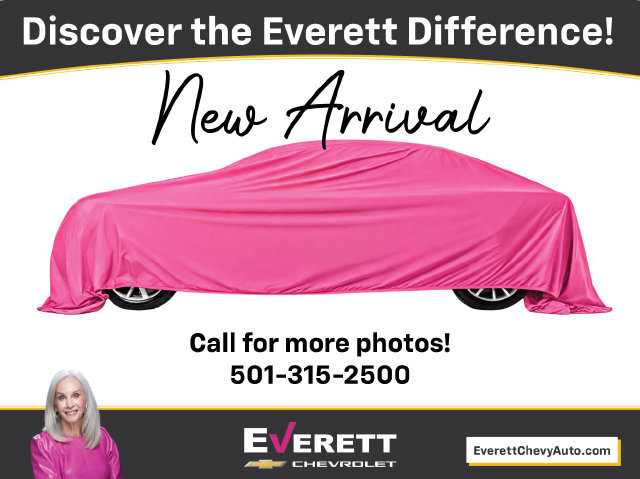 Used 2024 MAZDA CX-90 3.3 Turbo S AWD/4WD image 1