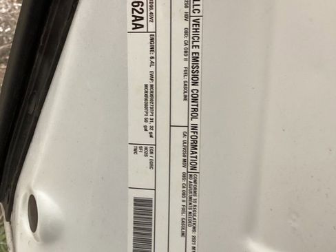 Used 2021 RAM 2500 Tradesman RWD image 55