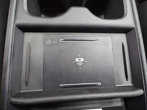New 2026 Honda Odyssey Sport-L image 21