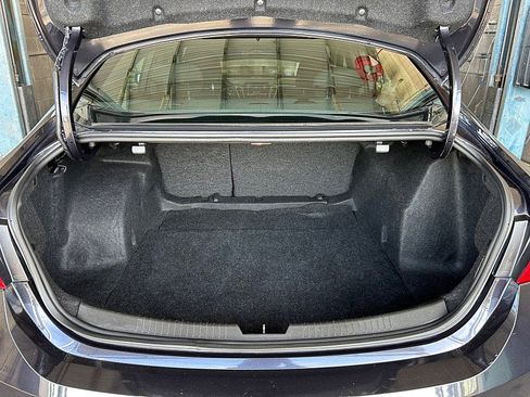 Used 2023 Chevrolet Malibu LT image 55