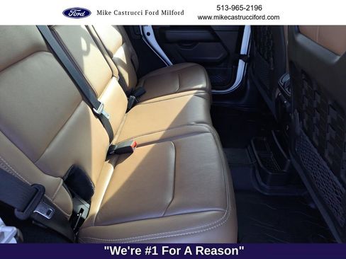 Used 2020 Jeep Wrangler Unlimited Rubicon image 24