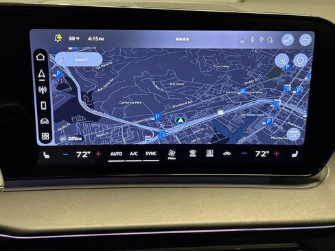 New 2026 Audi Q3 quattro 2.0T AWD/4WD image 18