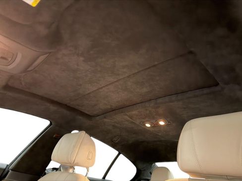 Used 2015 BMW 650i Gran Coupe xDrive image 14