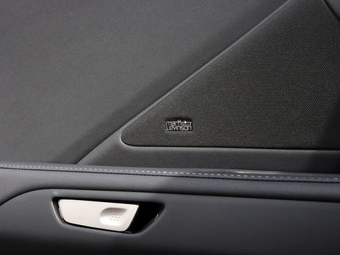 New 2026 Lexus TX 500h AWD w/ Technology Package image 27