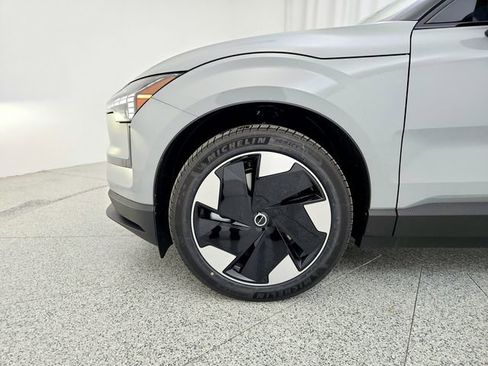 New 2026 Volvo EX30 Plus image 29
