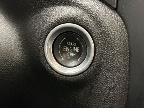 Used 2020 GMC Sierra 1500 AT4 w/ Off-Road Performance Package AWD/4WD image 21