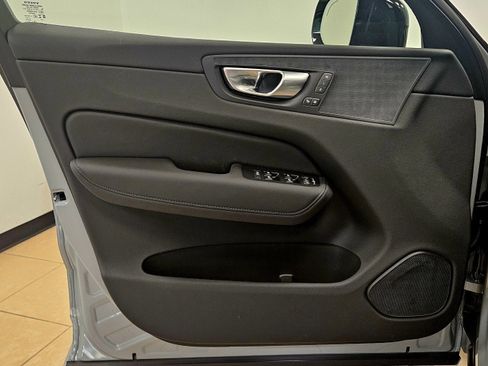New 2026 Volvo XC60 T8 Plus w/ Protection Package Premier image 13
