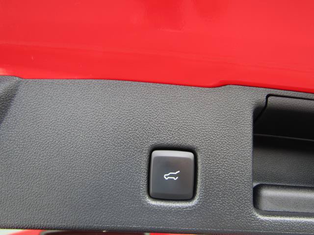 Used 2024 Ford Escape Active w/ Tech Pack #2 AWD/4WD image 13