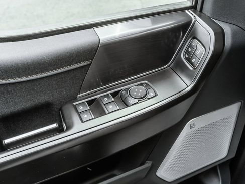 Used 2023 Ford F150 Raptor image 17