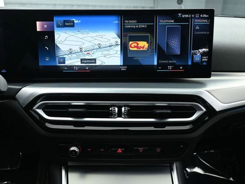 Used 2024 BMW M340i xDrive w/ Premium Package image 30