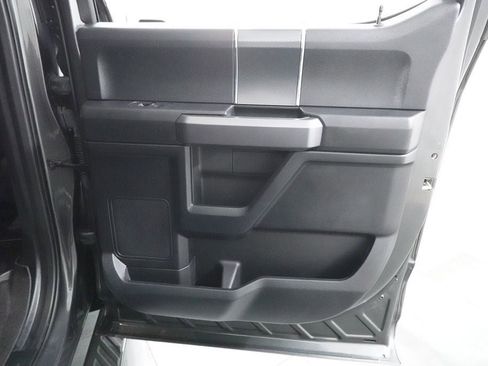 Used 2020 Ford F150 XLT w/ Equipment Group 302A Luxury image 28