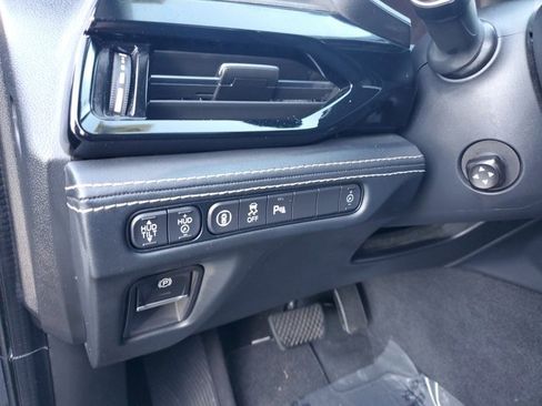 Used 2023 Acura MDX SH-AWD w/ Advance Package image 19