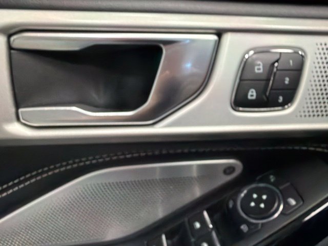 Used 2022 Ford Explorer ST w/ ST Street Pack AWD/4WD image 20