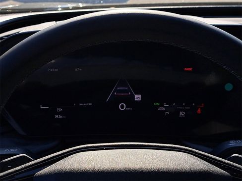 New 2025 Audi Q5 Premium Plus image 11