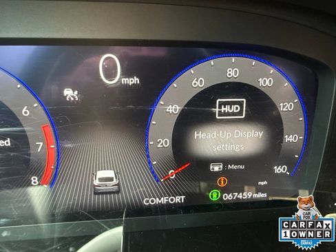 Used 2024 Acura Integra A-Spec FWD image 15