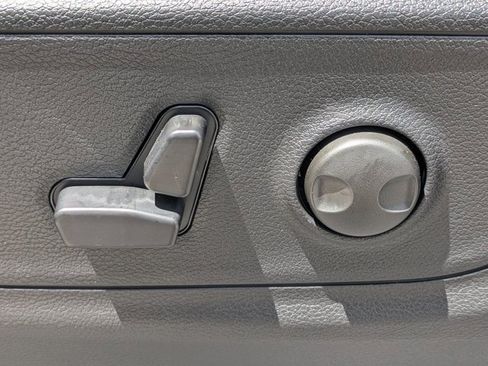 New 2026 RAM 1500 Big Horn image 17