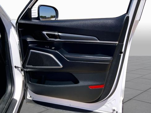 Certified 2022 Kia Telluride S FWD image 22