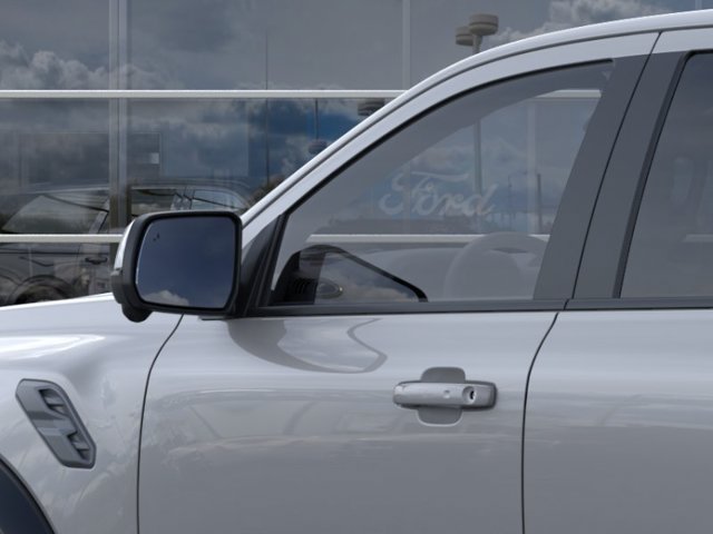 New 2026 Ford Ranger Raptor AWD/4WD image 20