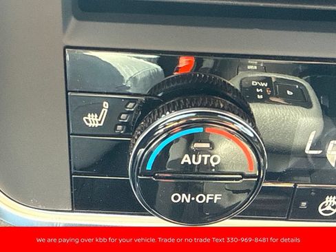 New 2026 Nissan Rogue Dark Armor AWD/4WD image 24