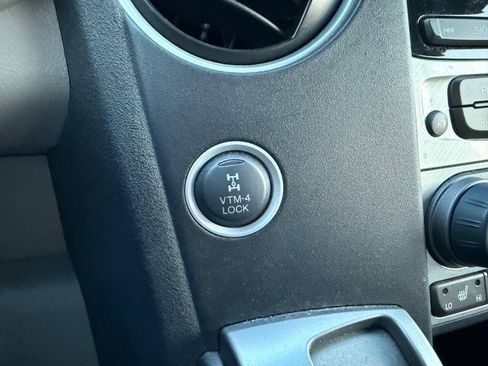 Used 2012 Honda Pilot EX-L image 25